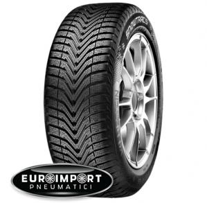 Vredestein SNOWTRAC 5 165/65 R14 79 T  TL